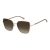 Polaroid PLD 4193/G/S/X DDB/LA 59 Women sunglasses
