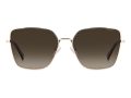 Polaroid PLD 4193/G/S/X DDB/LA 59 Women sunglasses