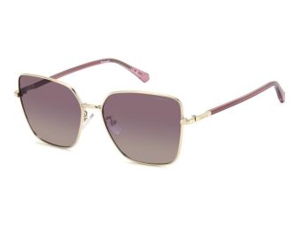 Polaroid PLD 4193/G/S/X J5G/JR 59 Women sunglasses