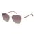Polaroid PLD 4193/G/S/X J5G/JR 59 Women sunglasses