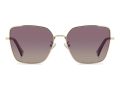 Polaroid PLD 4193/G/S/X J5G/JR 59 Women sunglasses
