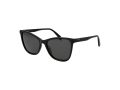 Polaroid PLD 4194/S 807/M9 55 Women sunglasses