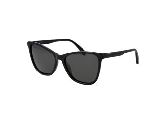 Polaroid PLD 4194/S 807/M9 55 Women sunglasses