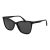 Polaroid PLD 4194/S 807/M9 55 Women sunglasses