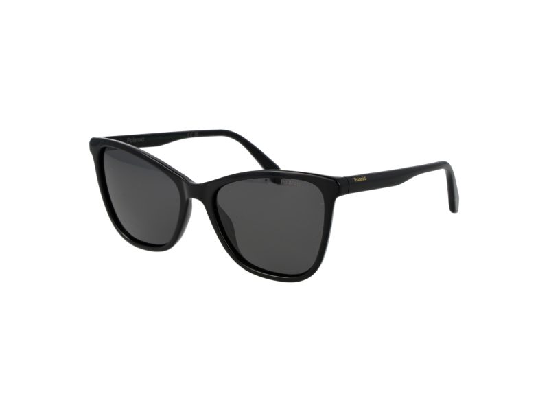 Polaroid PLD 4194/S 807/M9 55 Women sunglasses