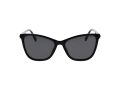 Polaroid PLD 4194/S 807/M9 55 Women sunglasses