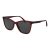 Polaroid PLD 4194/S C9A/M9 55 Women sunglasses
