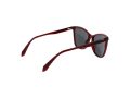 Polaroid PLD 4194/S C9A/M9 55 Women sunglasses