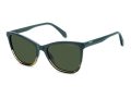 Polaroid PLD 4194/S CVT/UC 55 Women sunglasses