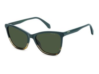 Polaroid PLD 4194/S CVT/UC 55 Women sunglasses