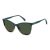 Polaroid PLD 4194/S CVT/UC 55 Women sunglasses