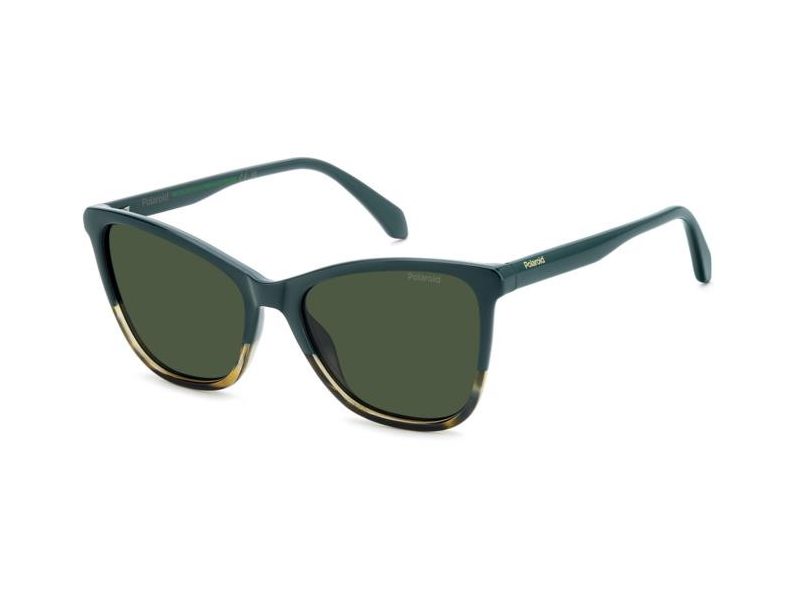 Polaroid PLD 4194/S CVT/UC 55 Women sunglasses