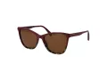 Polaroid PLD 4194/S YDC/SP 55 Women sunglasses