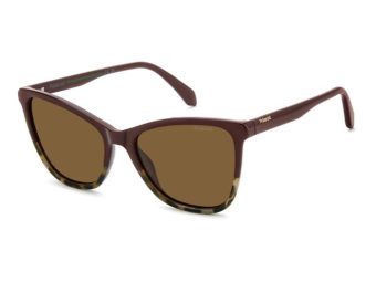 Polaroid PLD 4194/S YDC/SP 55 Women sunglasses