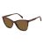 Polaroid PLD 4194/S YDC/SP 55 Women sunglasses