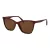 Polaroid PLD 4194/S YDC/SP 55 Women sunglasses