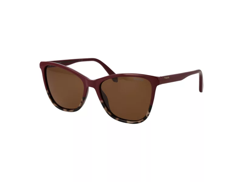 Polaroid PLD 4194/S YDC/SP 55 Women sunglasses