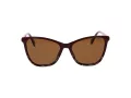 Polaroid PLD 4194/S YDC/SP 55 Women sunglasses