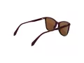 Polaroid PLD 4194/S YDC/SP 55 Women sunglasses