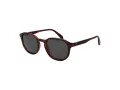 Polaroid PLD 4195/S 086/M9 51 Men sunglasses