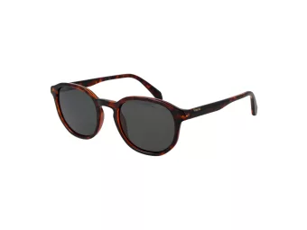 Polaroid PLD 4195/S 086/M9 51 Men sunglasses