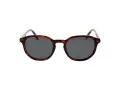 Polaroid PLD 4195/S 086/M9 51 Men sunglasses