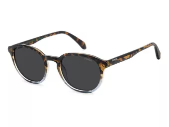 Polaroid PLD 4195/S IPR/M9 51 Men sunglasses