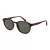 Polaroid PLD 4195/S QGL/UC 51 Men sunglasses