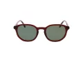 Polaroid PLD 4195/S QGL/UC 51 Men sunglasses