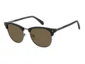 Polaroid PLD 4196/S/X 003/SP 53 Men sunglasses