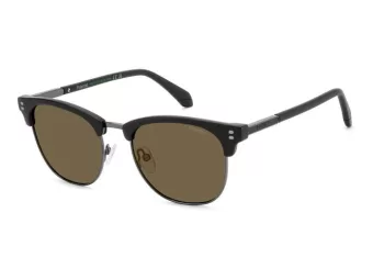 Polaroid PLD 4196/S/X 003/SP 53 Men sunglasses