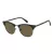 Polaroid PLD 4196/S/X 003/SP 53 Men sunglasses