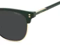 Polaroid PLD 4196/S/X 1ED/M9 53 Men sunglasses