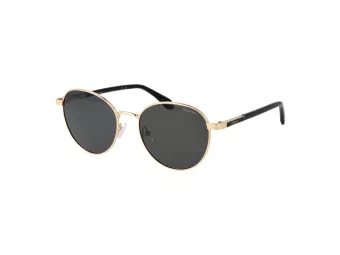 Polaroid PLD 4197/S/X 2F7/M9 53 Men sunglasses