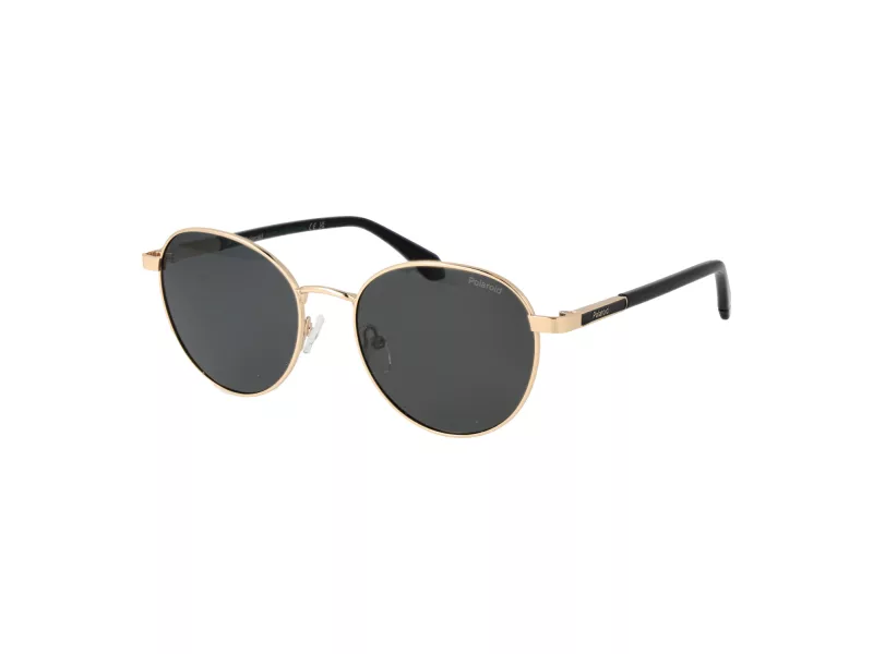 Polaroid PLD 4197/S/X 2F7/M9 53 Men sunglasses