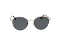 Polaroid PLD 4197/S/X 2F7/M9 53 Men sunglasses