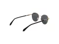 Polaroid PLD 4197/S/X 2F7/M9 53 Men sunglasses