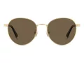 Polaroid PLD 4197/S/X AOZ/SP 53 Men sunglasses