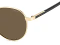 Polaroid PLD 4197/S/X AOZ/SP 53 Men sunglasses