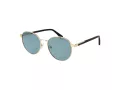 Polaroid PLD 4197/S/X J5G/M9 53 Men sunglasses