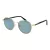 Polaroid PLD 4197/S/X J5G/M9 53 Men sunglasses