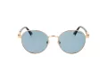 Polaroid PLD 4197/S/X J5G/M9 53 Men sunglasses