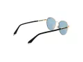 Polaroid PLD 4197/S/X J5G/M9 53 Men sunglasses