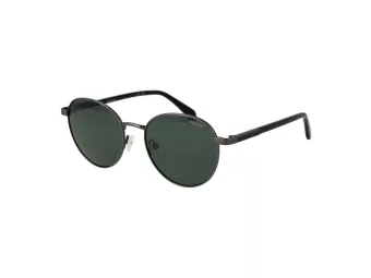 Polaroid PLD 4197/S/X R80/UC 53 Men sunglasses
