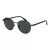 Polaroid PLD 4197/S/X R80/UC 53 Men sunglasses