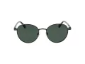 Polaroid PLD 4197/S/X R80/UC 53 Men sunglasses