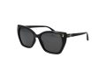 Polaroid PLD 4198/S/X 807/M9 56 Women sunglasses