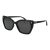 Polaroid PLD 4198/S/X 807/M9 56 Women sunglasses