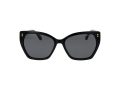 Polaroid PLD 4198/S/X 807/M9 56 Women sunglasses