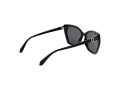 Polaroid PLD 4198/S/X 807/M9 56 Women sunglasses